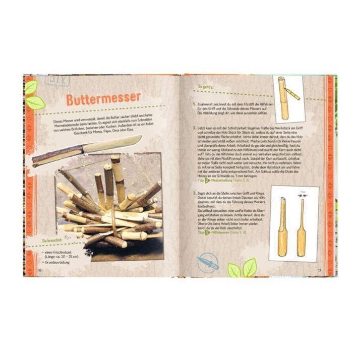 Moses-Schnitzen-mit-dem-Taschenmesser-02.jpg