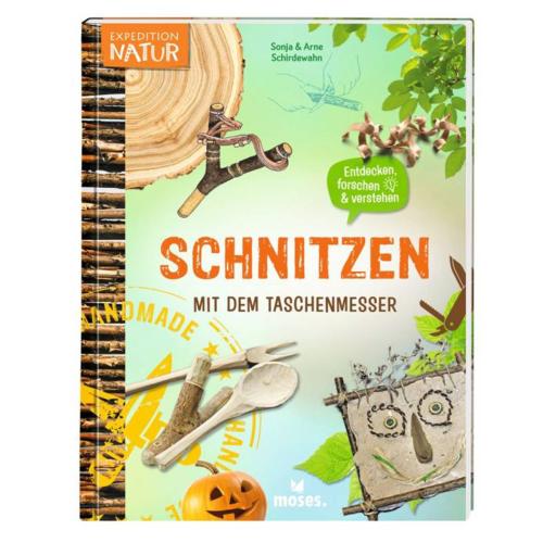 Moses-Schnitzen-mit-dem-Taschenmesser-01.jpg