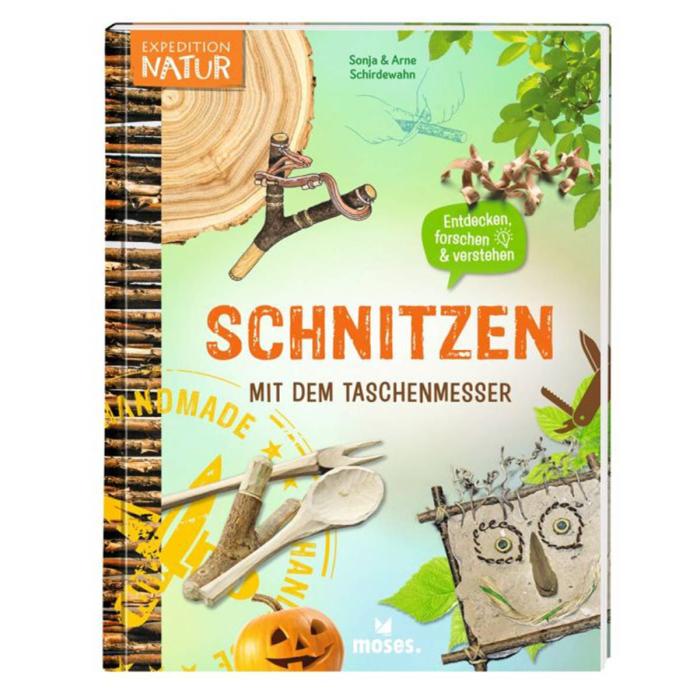Moses-Schnitzen-mit-dem-Taschenmesser-01.jpg