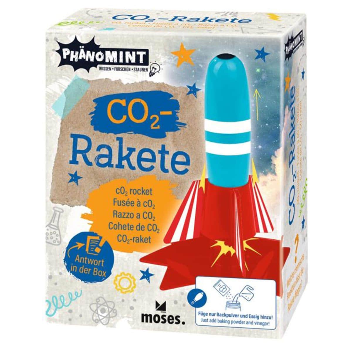 Moses-PhänoMINT-cO2-Rakete-30342-01.jpg