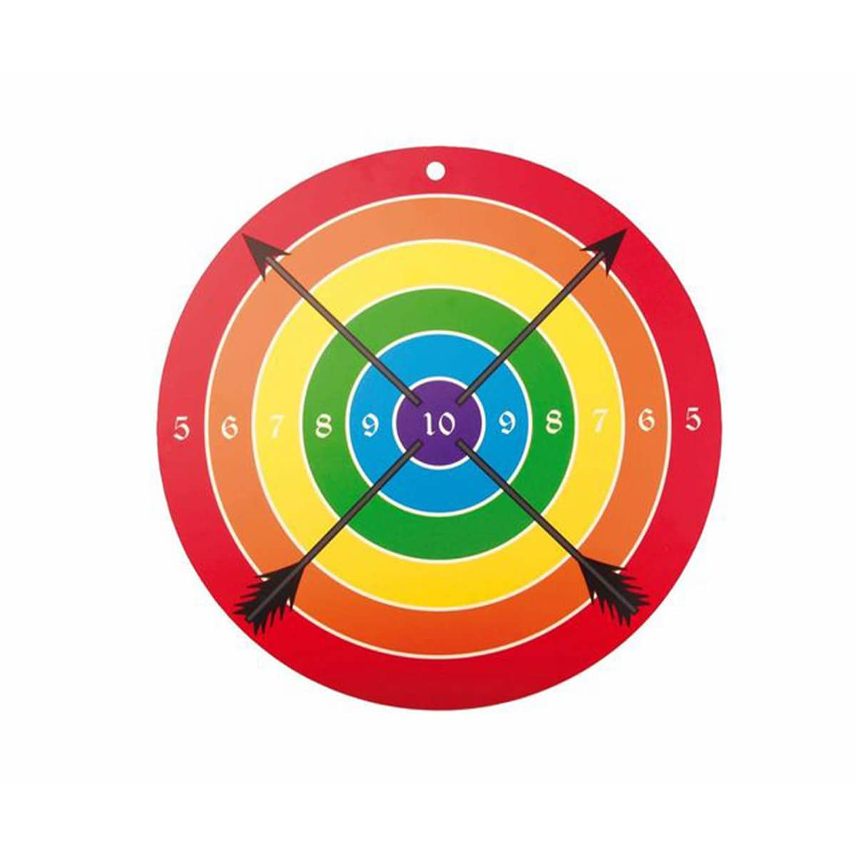 VAH-Spielzeugmanufaktur-Zielscheibe-rund-für-Saugpfeile-732.jpg