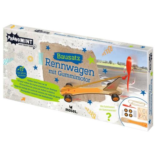 Moses-PhänoMINT-Bausatz-Rennwagen-mit-Gummimotor-03.jpg