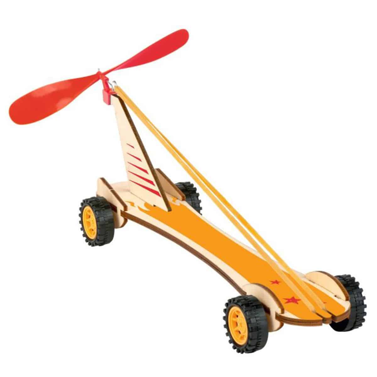 Moses-PhänoMINT-Bausatz-Rennwagen-mit-Gummimotor-02.jpg