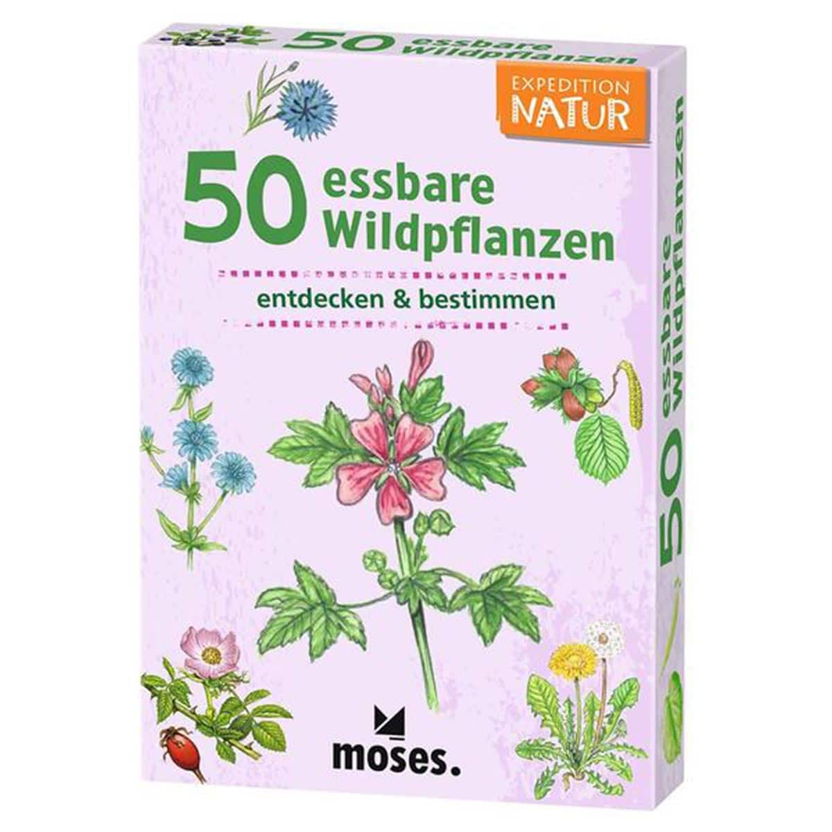 Moses-Expedition-Natur-50-essbare-Wildpflanzen-09900-01.jpg