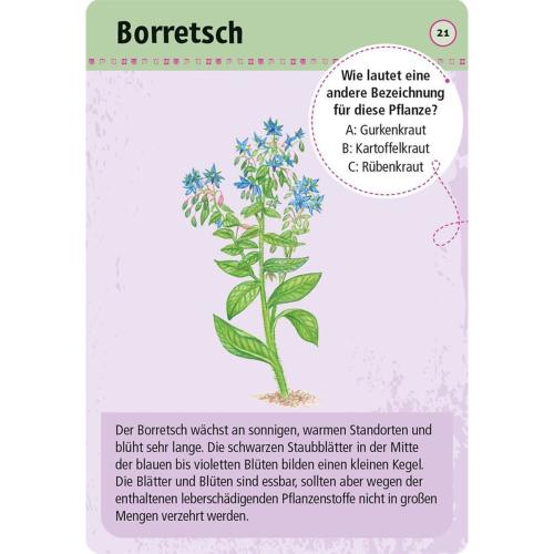 Moses-Expedition-Natur-50-essbare-Wildpflanzen-09900-04.jpg