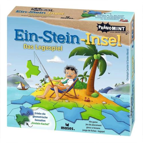 Moses-PhänoMINT-ein-Stein-Insel-das-Legespiel-01.jpg