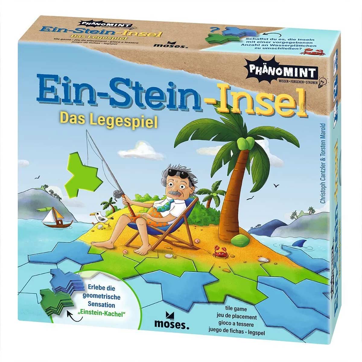 Moses-PhänoMINT-ein-Stein-Insel-das-Legespiel-01.jpg