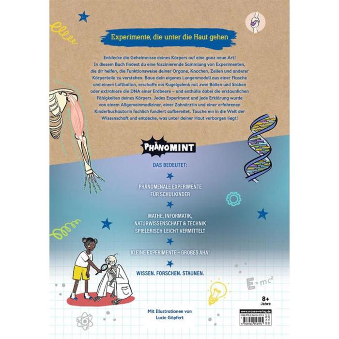 Moses-PhänoMINT-Der-Körper-Das-Experimentierbuch-04.jpg