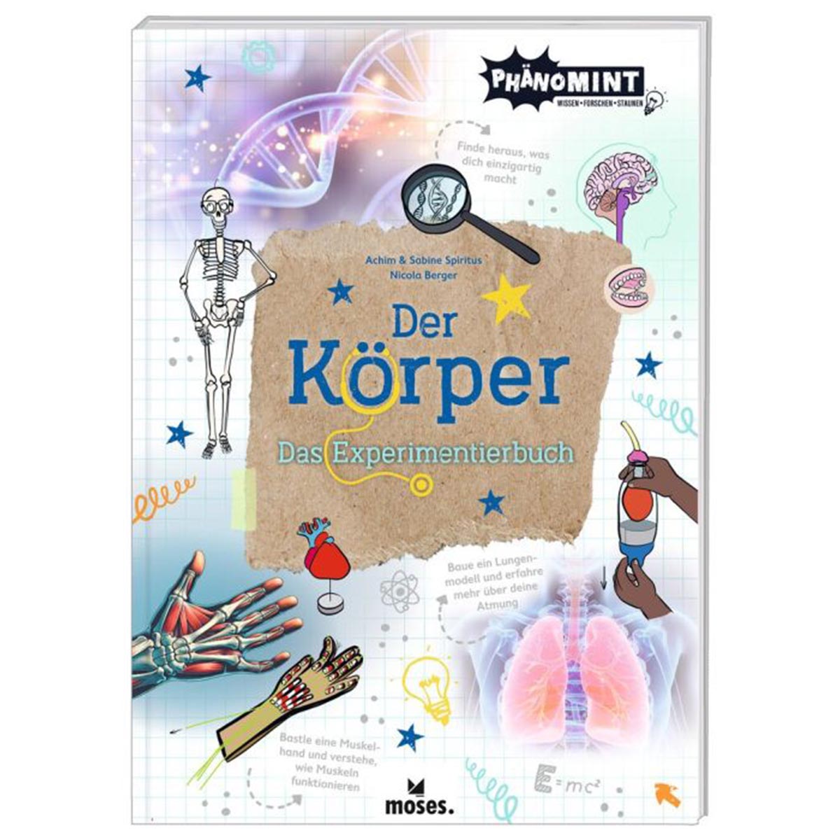 Moses-PhänoMINT-Der-Körper-Das-Experimentierbuch-01.jpg