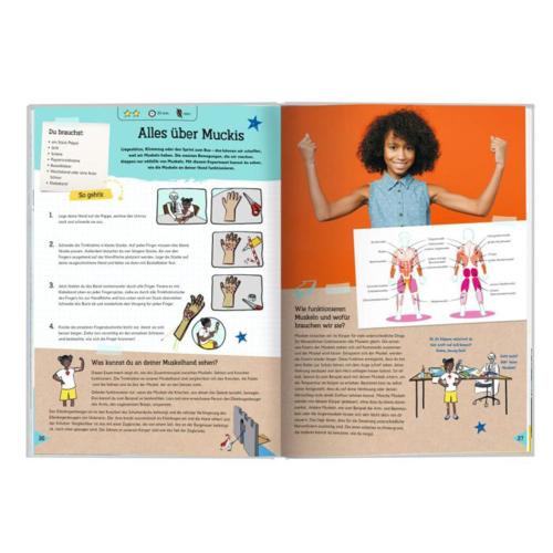 Moses-PhänoMINT-Der-Körper-Das-Experimentierbuch-03.jpg