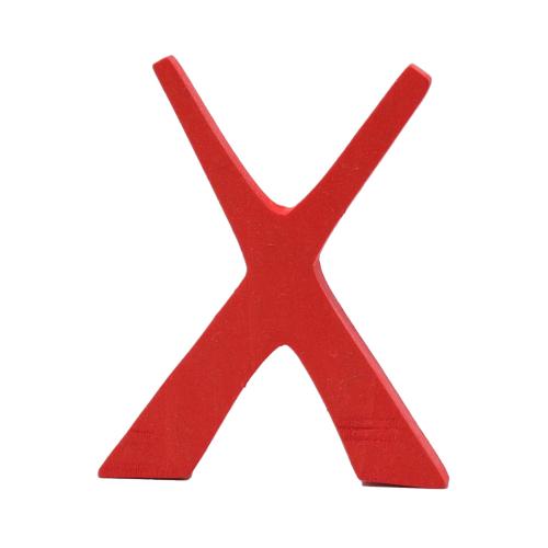 Grimms-Anthroposophisches-X