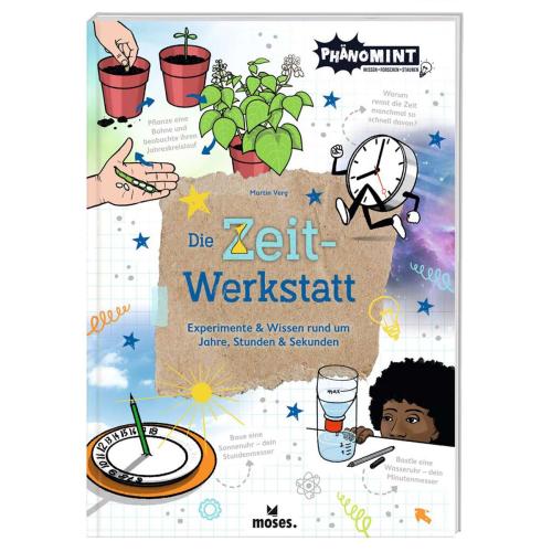 Moses-PhänoMINT-Die-Zeit-Werkstatt-01.jpg