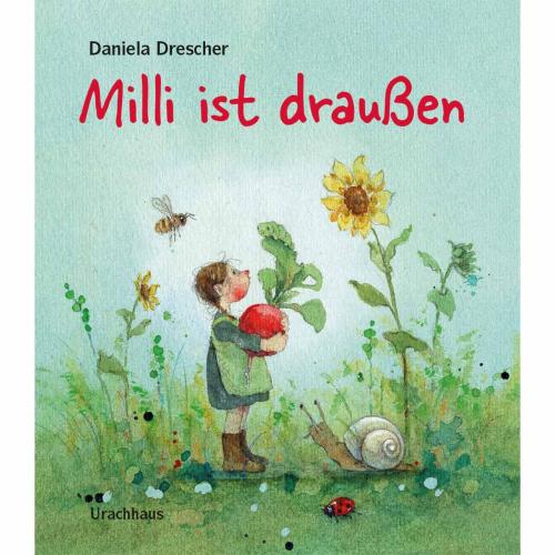 Urachhaus-Daniela-Drescher-Milli-ist-draußen-01.jpg