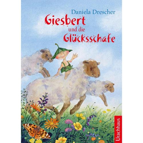 Daniela-Drescher-Giesbert-und-die-Glücksschafe-01.jpg