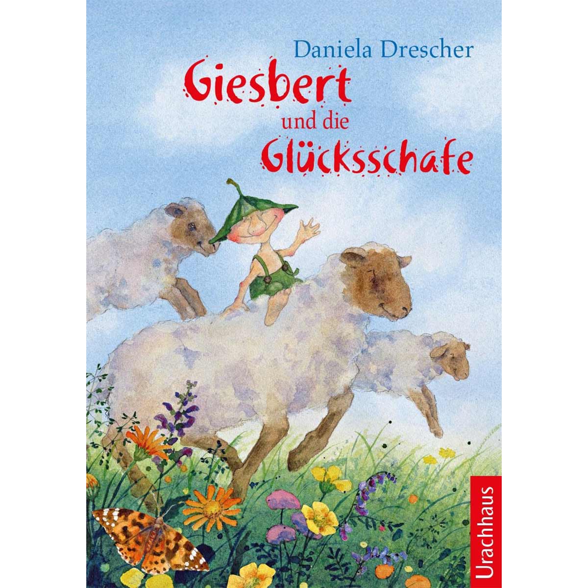 Daniela-Drescher-Giesbert-und-die-Glücksschafe-01.jpg