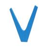 Grimms-Anthroposophisches-V