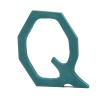 Grimms-Anthroposophisches-Q
