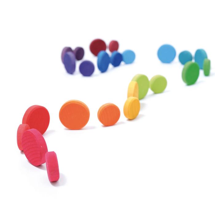 Grimms-Holztaler-regenbogen-02