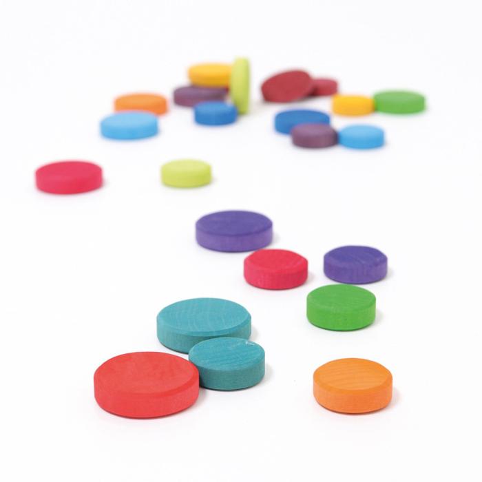 Grimms-Holztaler-regenbogen-03