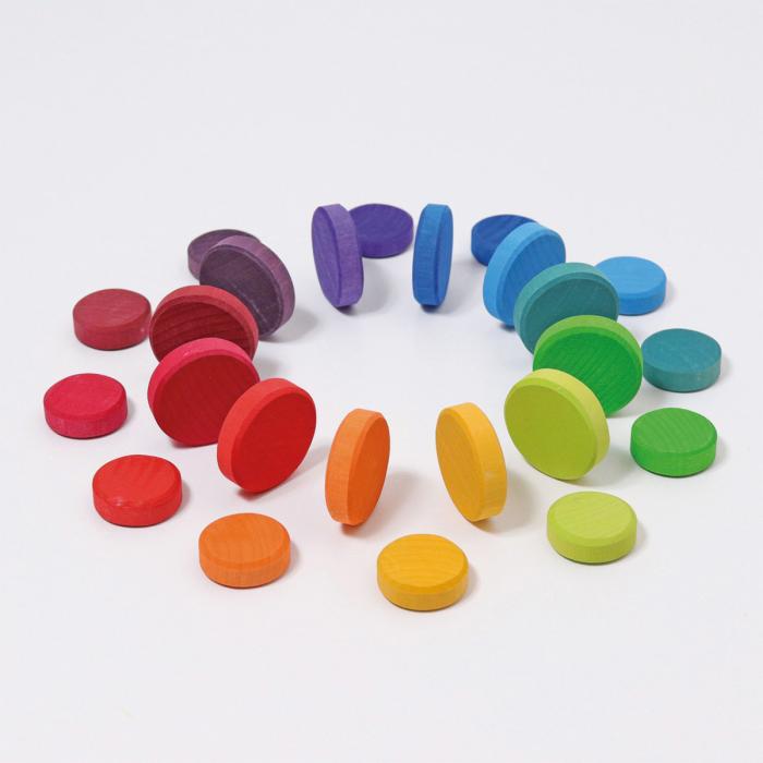 Grimms-Holztaler-regenbogen-04