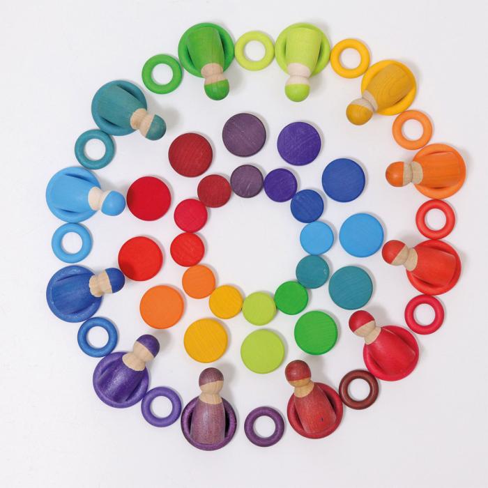 Grimms-Holztaler-regenbogen-05