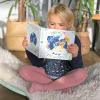 Grimms-das-Wetter-Pappebuch-04