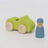 Gimms-kleines-Cabrio-grün-03