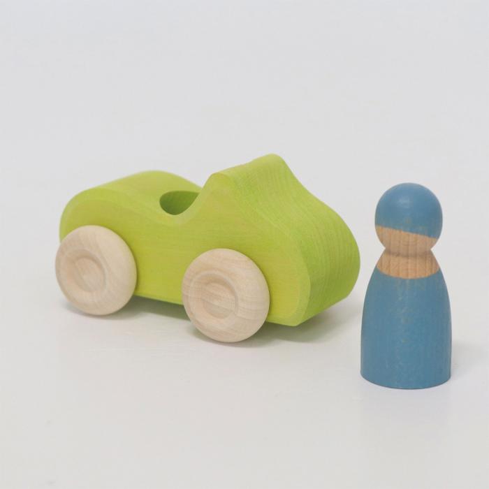 Gimms-kleines-Cabrio-grün-03