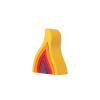 Grimms-kleines-Feuer-01