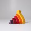 Grimms-kleines-Feuer-03