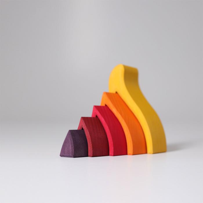 Grimms-kleines-Feuer-03