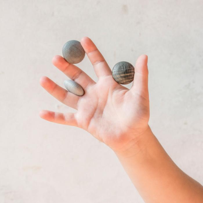 Grapat-Mandala-Stone-03