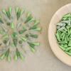 Grapat-Mandala-Green-Cone-02