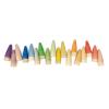 Grapat-Sticks-01