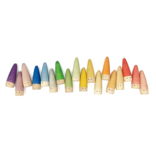 Grapat-Sticks-01