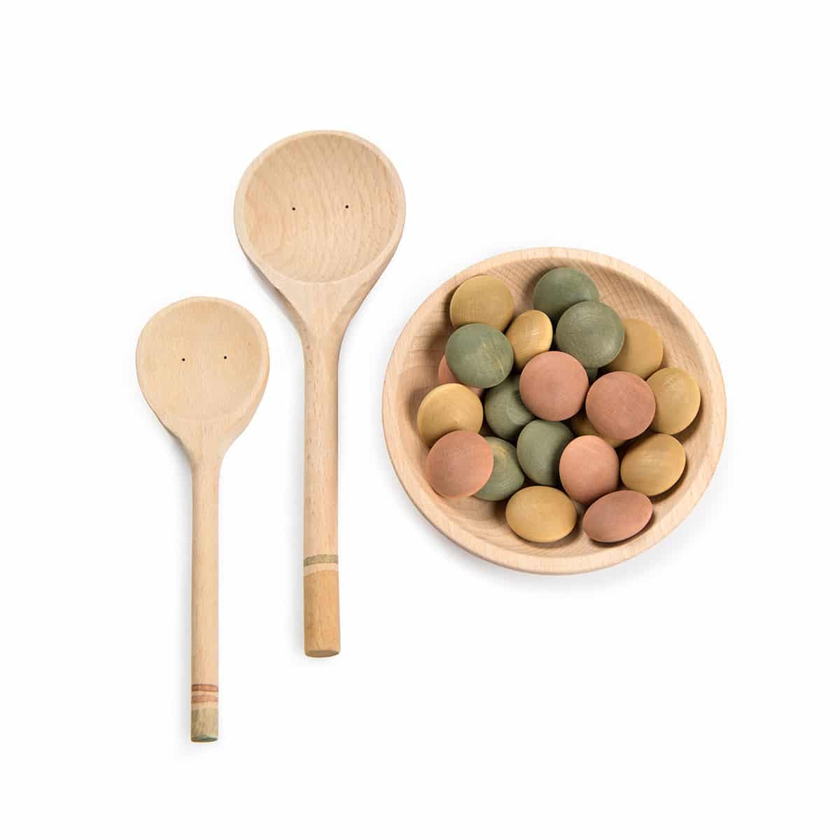Grapat-Yummy-Kochset-01