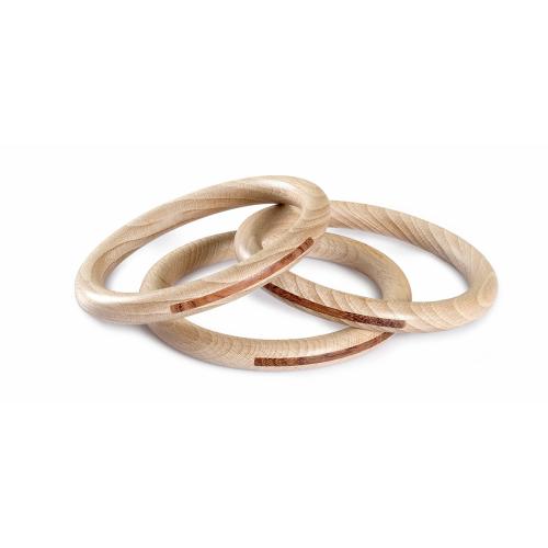 Grapat-3-Big-Hoops-01