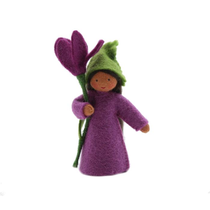 Ambrosius-Crocus-Fee-Püppchen-01