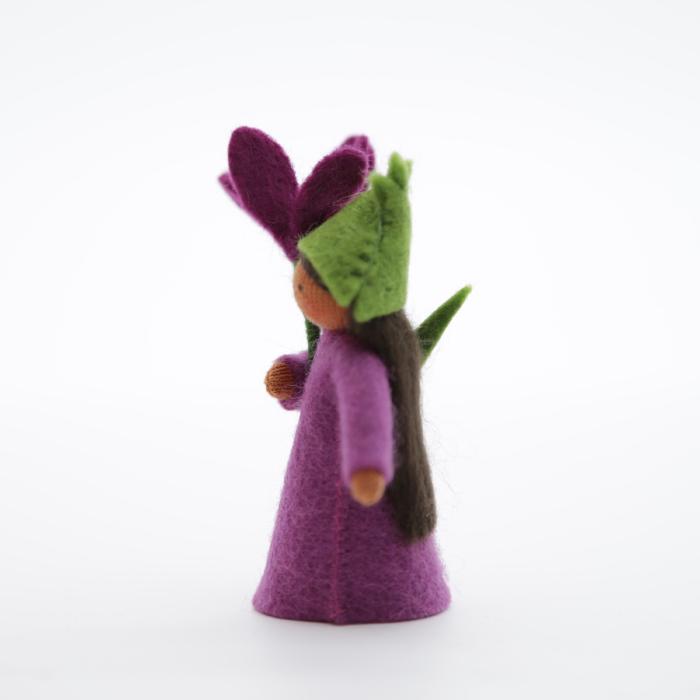 Ambrosius-Crocus-Fee-Püppchen-02