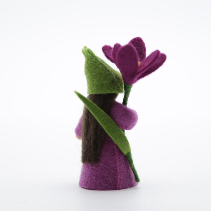 Ambrosius-Crocus-Fee-Püppchen-03