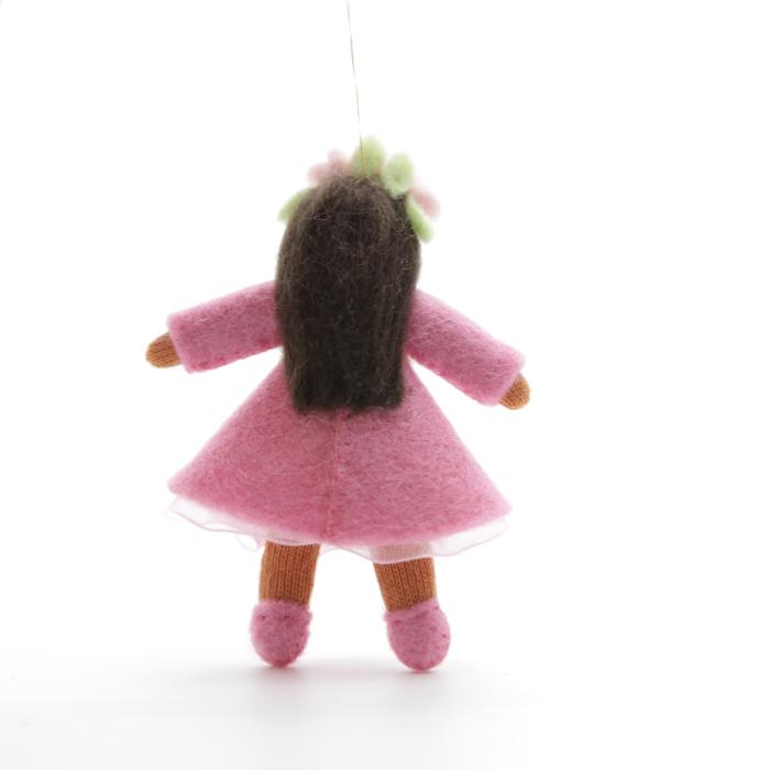 Ambrosius-Frühlings-Prinzessin-03