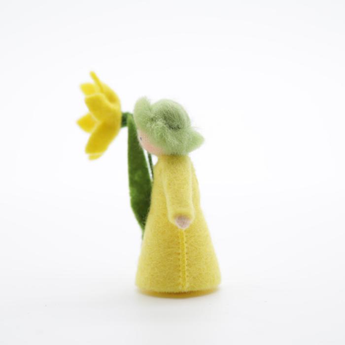 Ambrosius-Narzissen-Fee-Püppchen-grüne-Haare-02