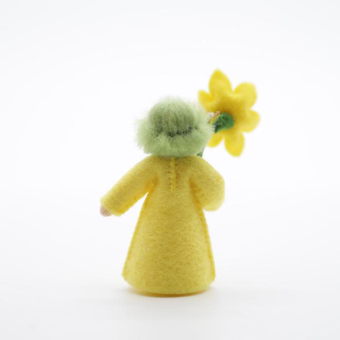 Ambrosius-Narzissen-Fee-Püppchen-grüne-Haare-03