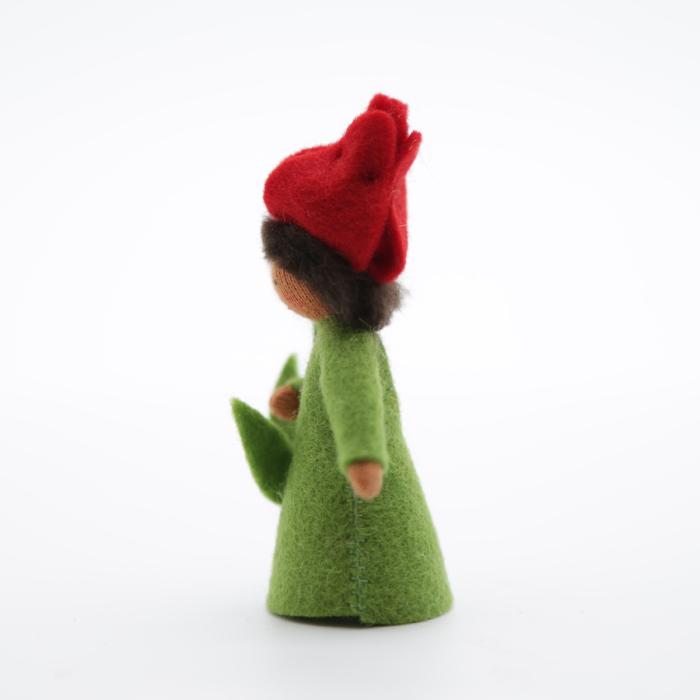 Ambrosius-Tulpen-Fee-Püppchen-02