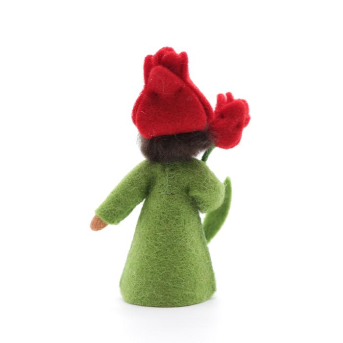 Ambrosius-Tulpen-Fee-Püppchen-03