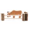 Naturkind-Holzzaun-03