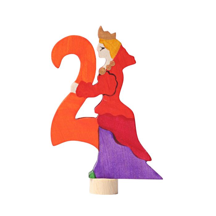 Grimms-Stecker-Märchen-2