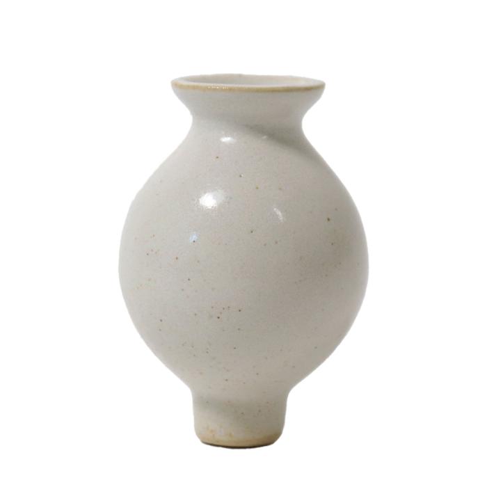 Grimms-weiße-Vase-01