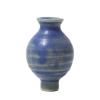 Grimms-Blaue-Vase-01