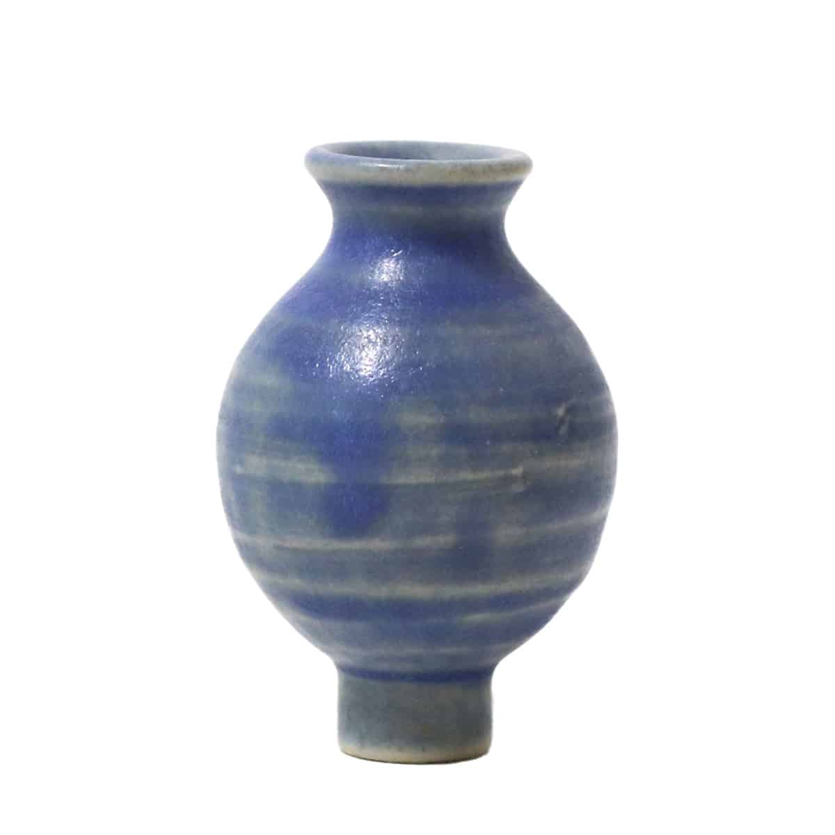 Grimms-Blaue-Vase-01